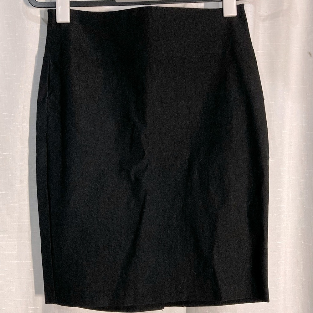 IZ byer pencil skirt
